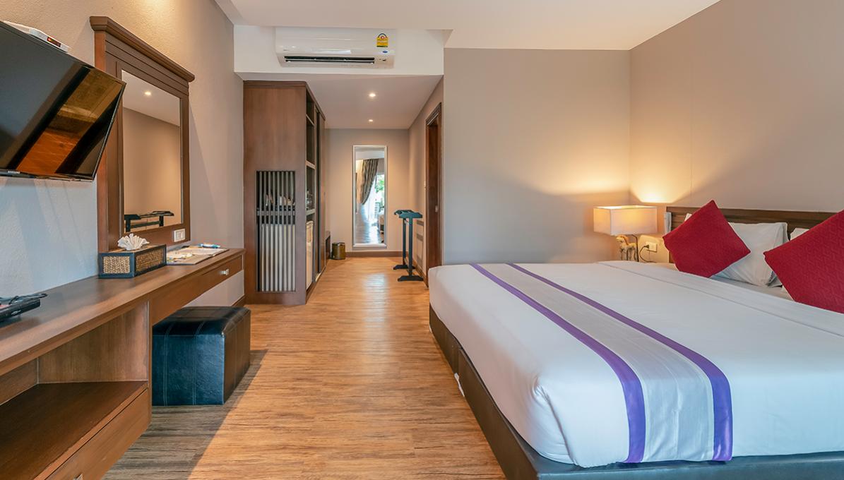 https://khokhaoandaman.com/images/accommodation/1/cnk_khokhao_WZB_6756.jpg
