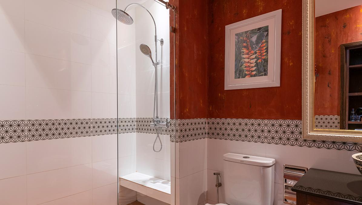 https://khokhaoandaman.com/images/accommodation/1/cnk_khokhao_WZB_6776.jpg