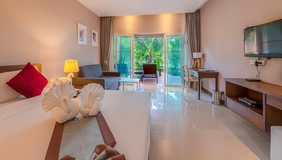 https://khokhaoandaman.com/images/accommodation/1/cnk_khokhao_WZB_6777.jpg
