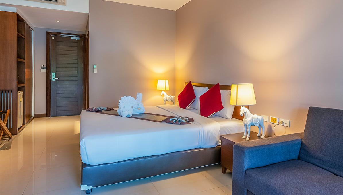 https://khokhaoandaman.com/images/accommodation/1/cnk_khokhao_WZB_6784.jpg