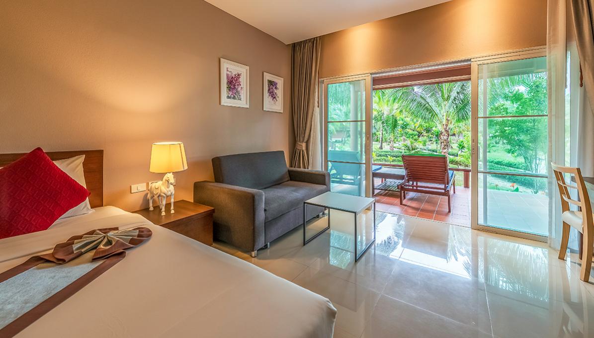 https://khokhaoandaman.com/images/accommodation/1/cnk_khokhao_WZB_6790.jpg