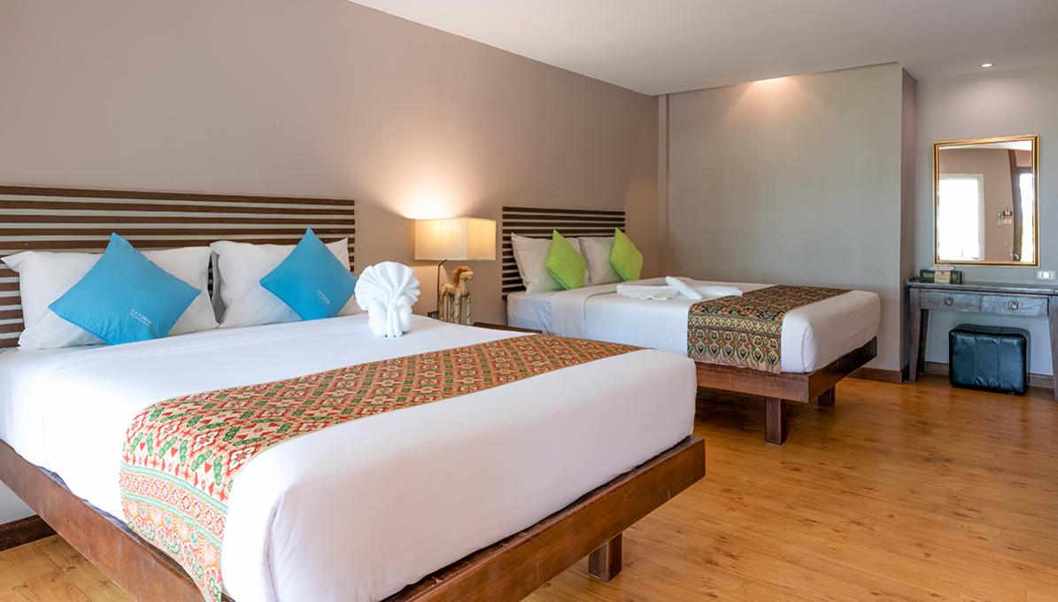 https://khokhaoandaman.com/images/accommodation/2/cnk_khokhao_WZB_6608.jpg