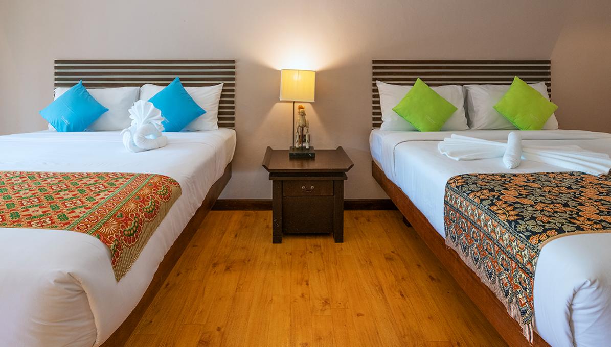 https://khokhaoandaman.com/images/accommodation/2/cnk_khokhao_WZB_6612.jpg