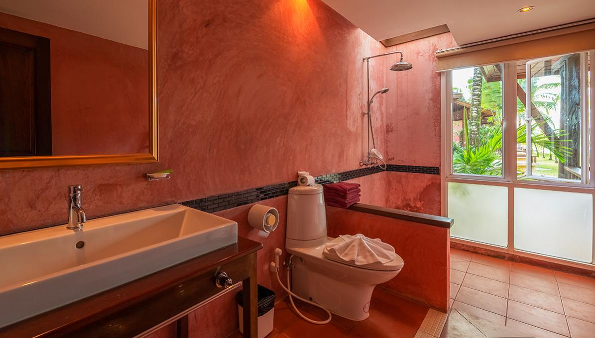 https://khokhaoandaman.com/images/accommodation/2/cnk_khokhao_WZB_6622.jpg