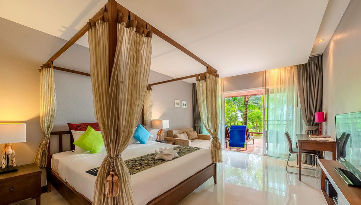 https://khokhaoandaman.com/images/accommodation/3/cnk_khokhao_WZB_6658-HDR-copy.jpg