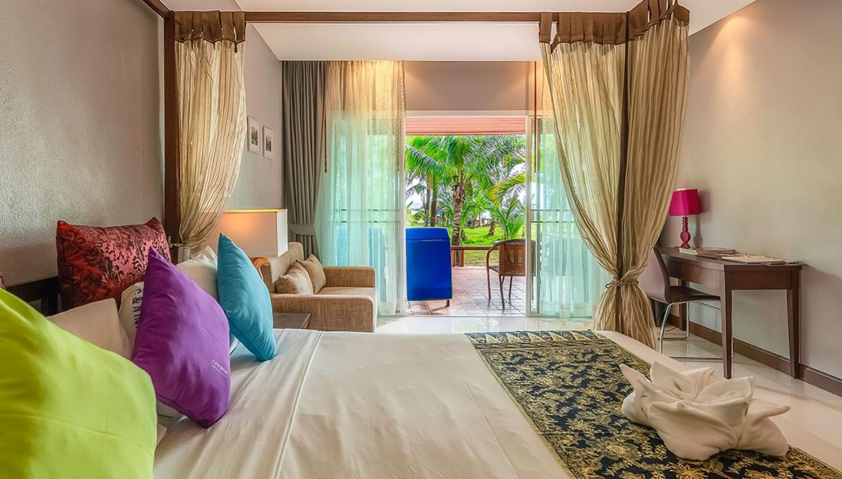 https://khokhaoandaman.com/images/accommodation/3/cnk_khokhao_WZB_6662.jpg