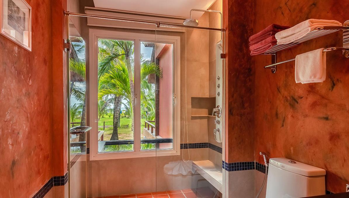 https://khokhaoandaman.com/images/accommodation/3/cnk_khokhao_WZB_6688.jpg