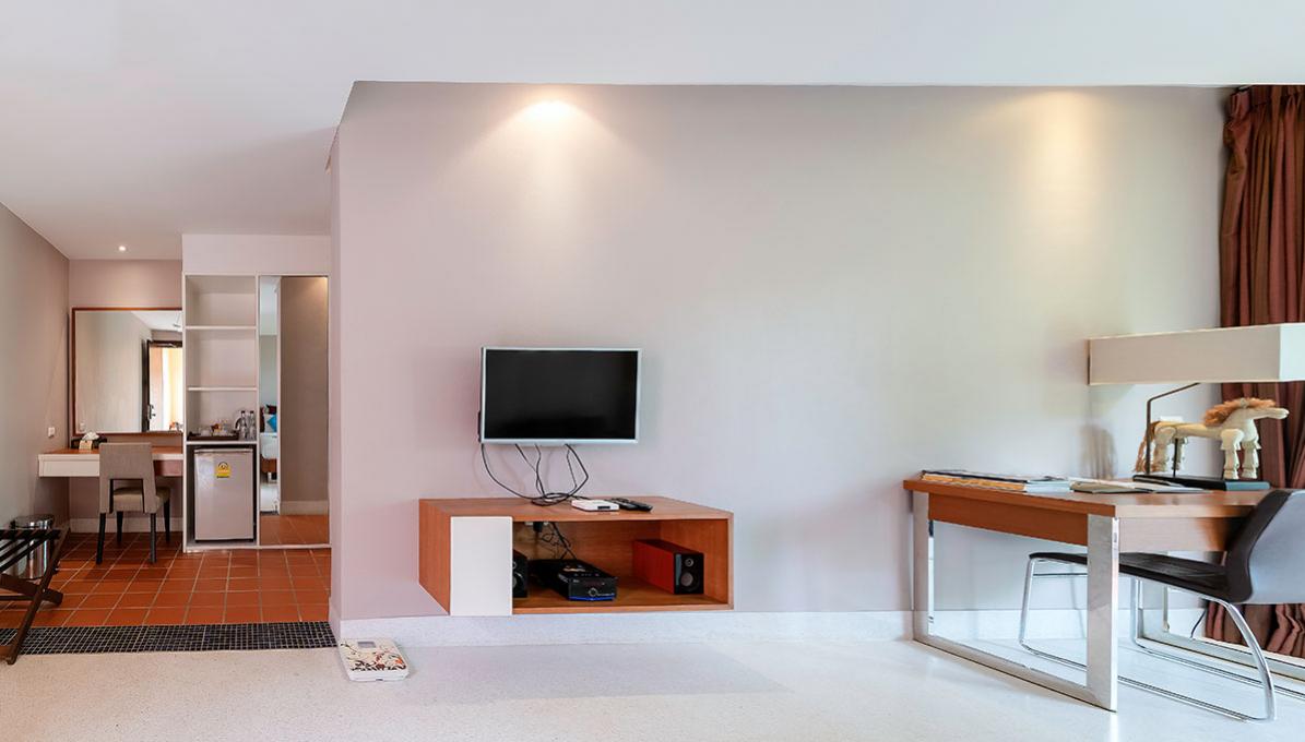 https://khokhaoandaman.com/images/accommodation/3/cnk_khokhao_WZB_6705.jpg