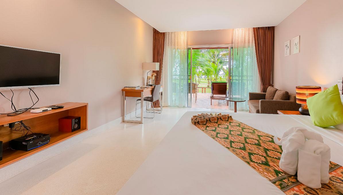 https://khokhaoandaman.com/images/accommodation/3/cnk_khokhao_WZB_6706.jpg