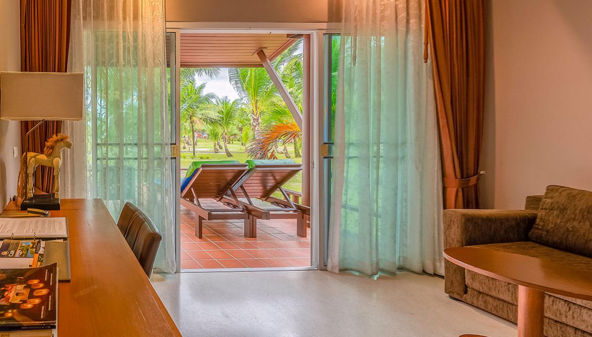 https://khokhaoandaman.com/images/accommodation/3/cnk_khokhao_WZB_6710.jpg