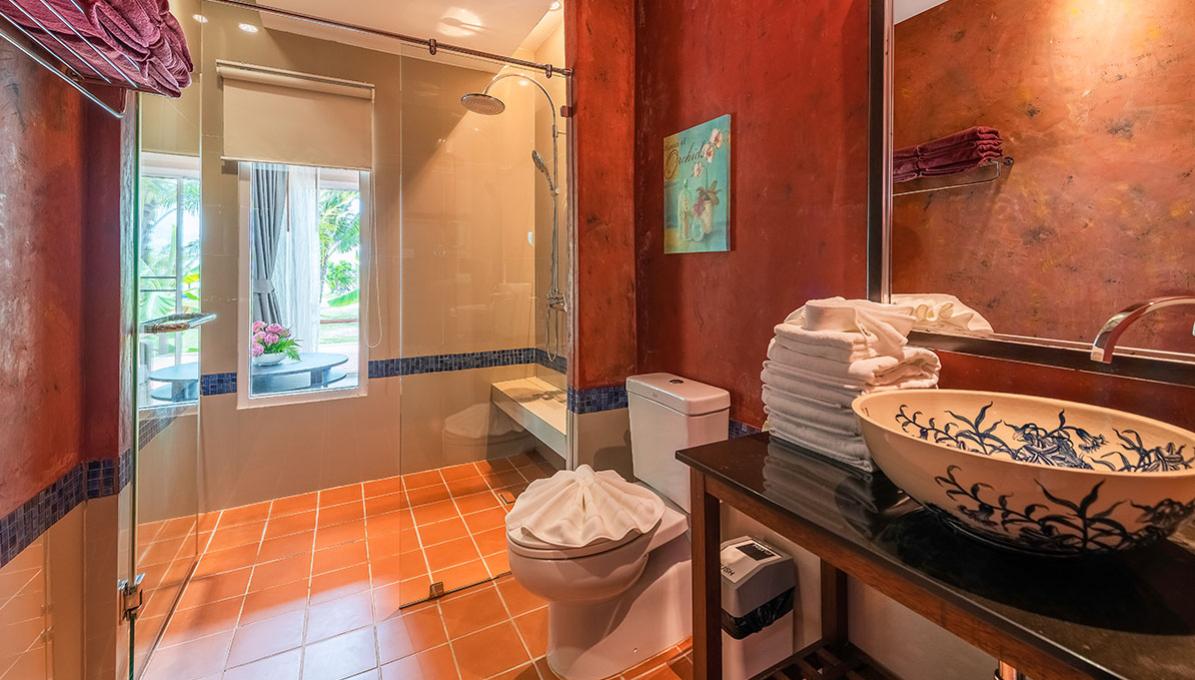 https://khokhaoandaman.com/images/accommodation/3/cnk_khokhao_WZB_7341.jpg