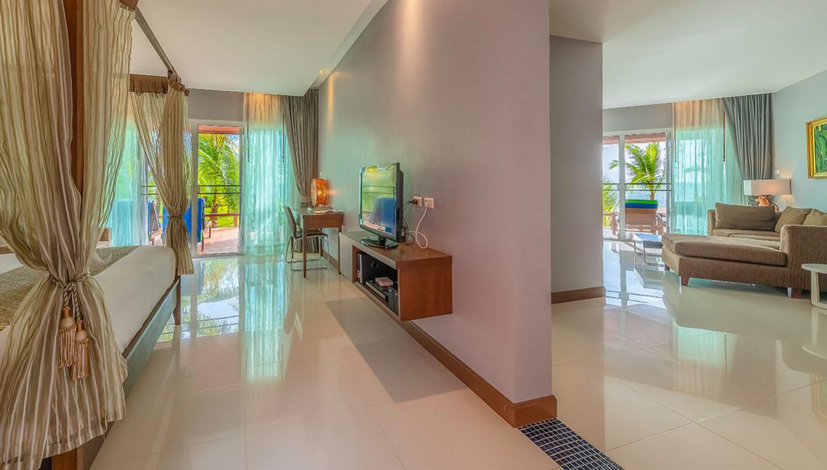 https://khokhaoandaman.com/images/accommodation/4/cnk_khokhao_WZB_6720.jpg