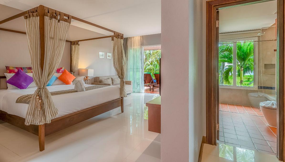 https://khokhaoandaman.com/images/accommodation/4/cnk_khokhao_WZB_6729.jpg