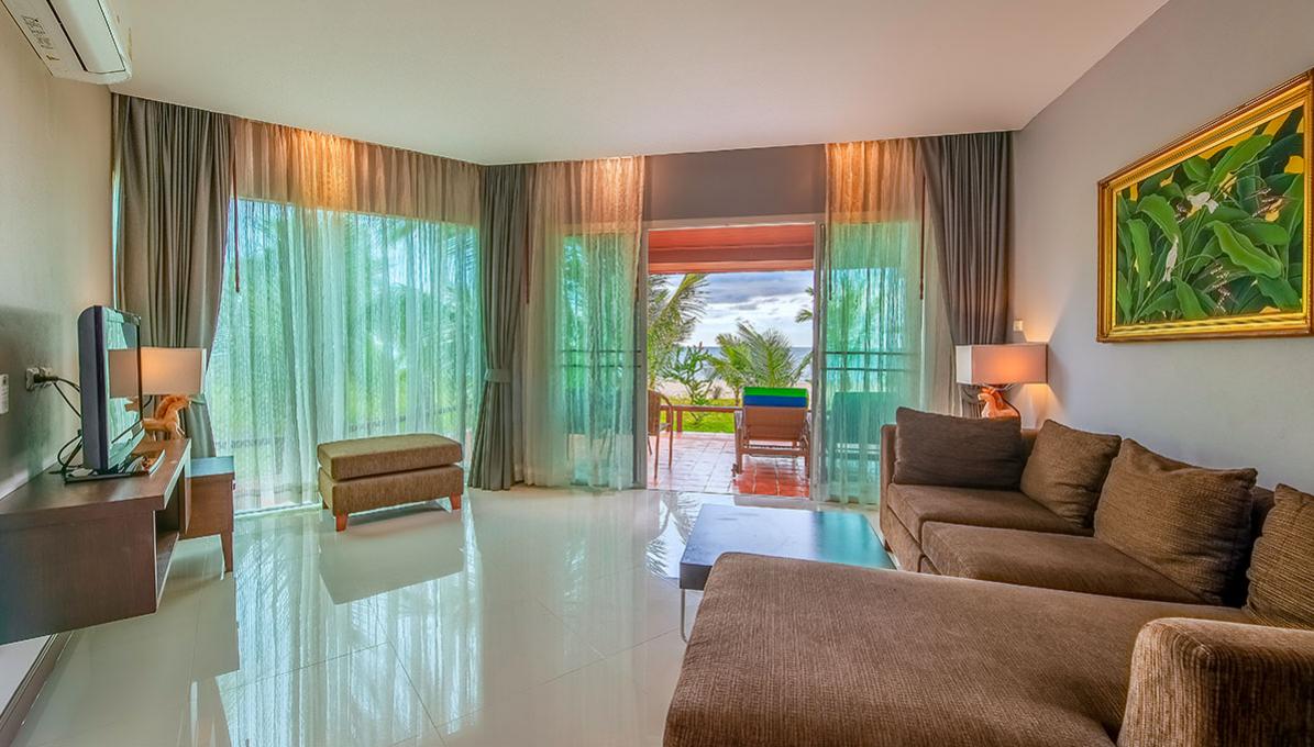 https://khokhaoandaman.com/images/accommodation/4/cnk_khokhao_WZB_6732.jpg