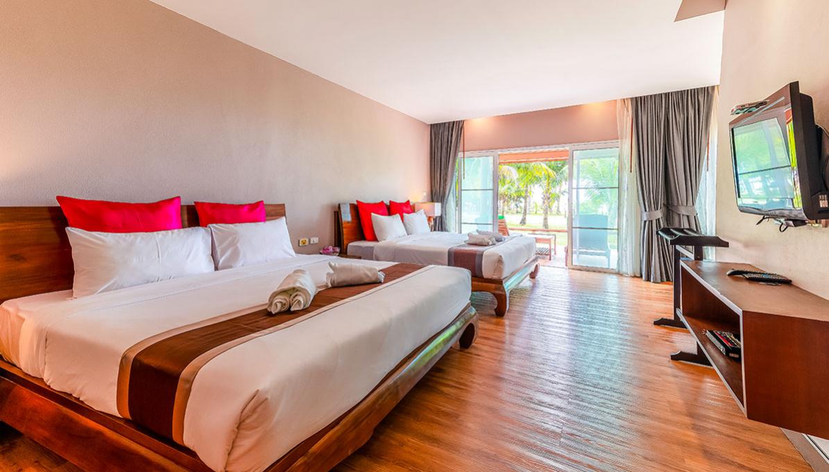 https://khokhaoandaman.com/images/accommodation/5/cnk_khokhao_WZB_7322.jpg