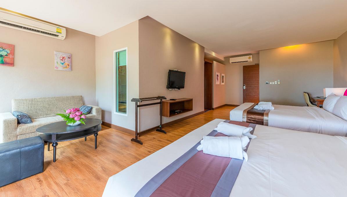 https://khokhaoandaman.com/images/accommodation/5/cnk_khokhao_WZB_7332.jpg