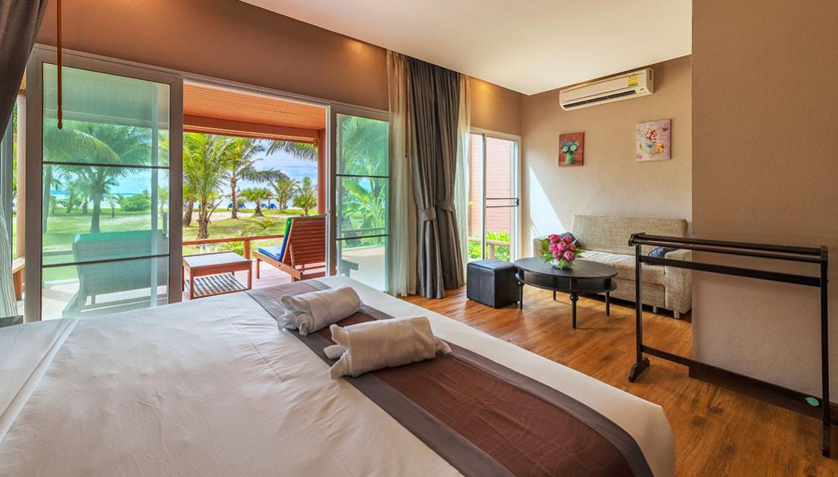 https://khokhaoandaman.com/images/accommodation/5/cnk_khokhao_WZB_7337.jpg