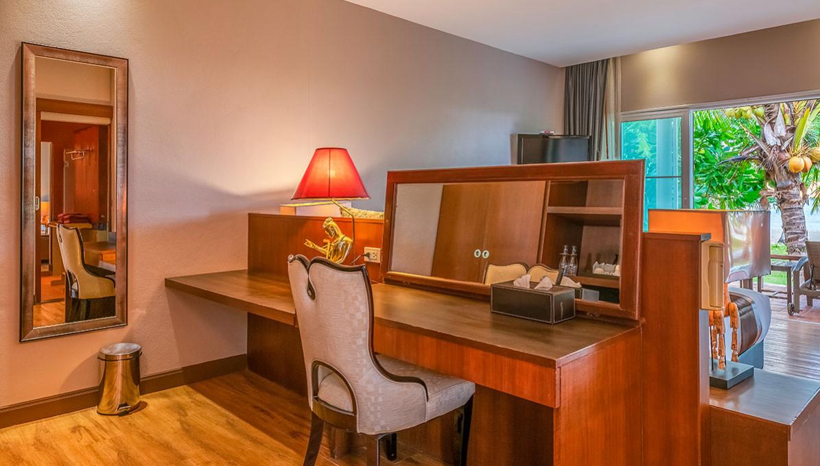 https://khokhaoandaman.com/images/accommodation/6/cnk_khokhao_WZB_6793.jpg
