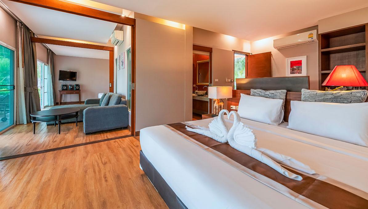 https://khokhaoandaman.com/images/accommodation/6/cnk_khokhao_WZB_6798.jpg