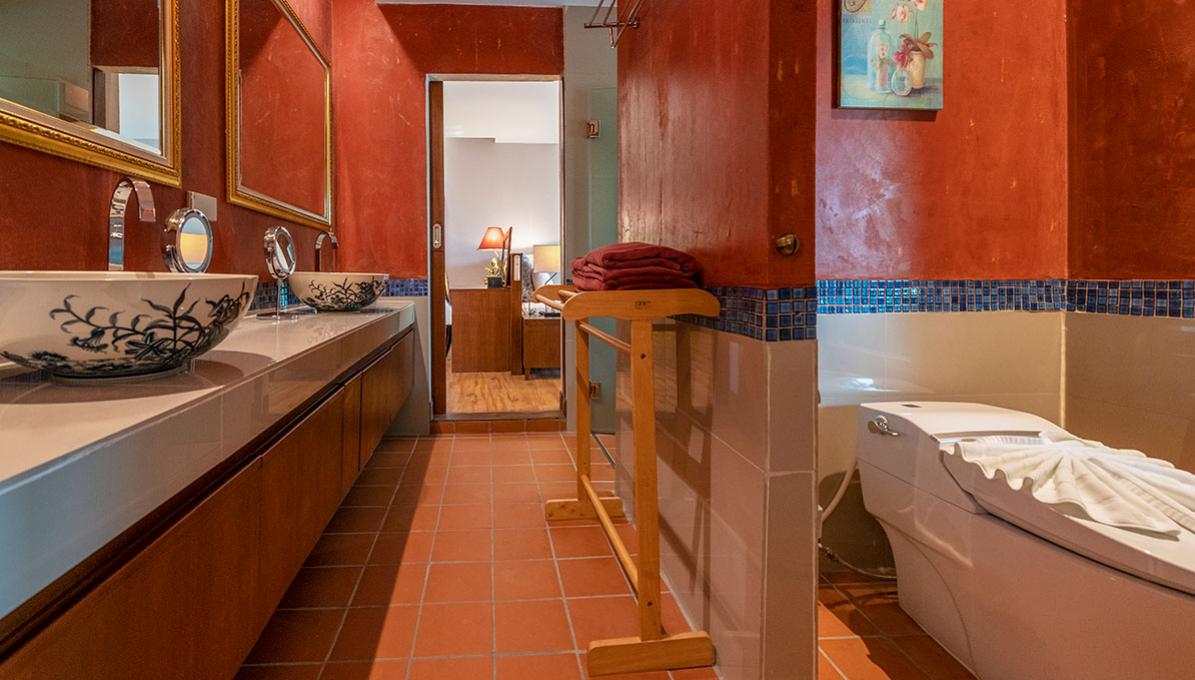 https://khokhaoandaman.com/images/accommodation/6/cnk_khokhao_WZB_6811.jpg