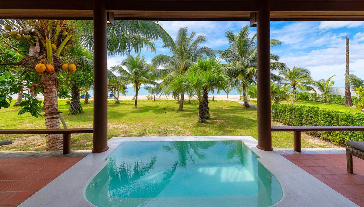 https://khokhaoandaman.com/images/accommodation/6/cnk_khokhao_WZB_7357.jpg