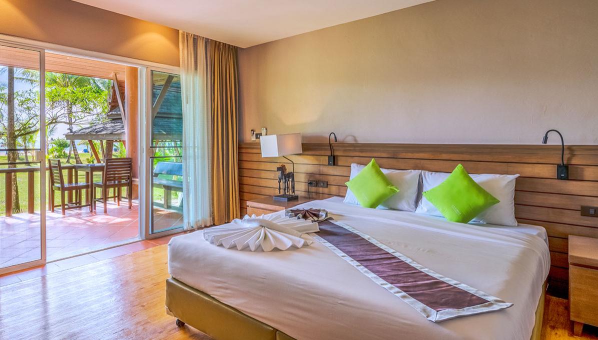 https://khokhaoandaman.com/images/accommodation/7/cnk_khokhao_WZB_6573.jpg