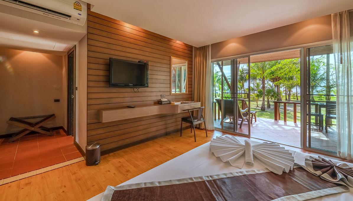https://khokhaoandaman.com/images/accommodation/7/cnk_khokhao_WZB_6576.jpg