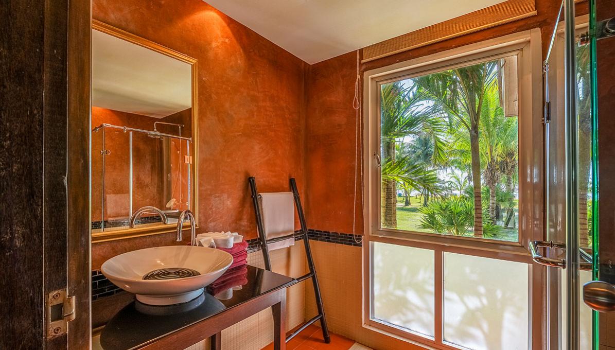 https://khokhaoandaman.com/images/accommodation/7/cnk_khokhao_WZB_6583.jpg