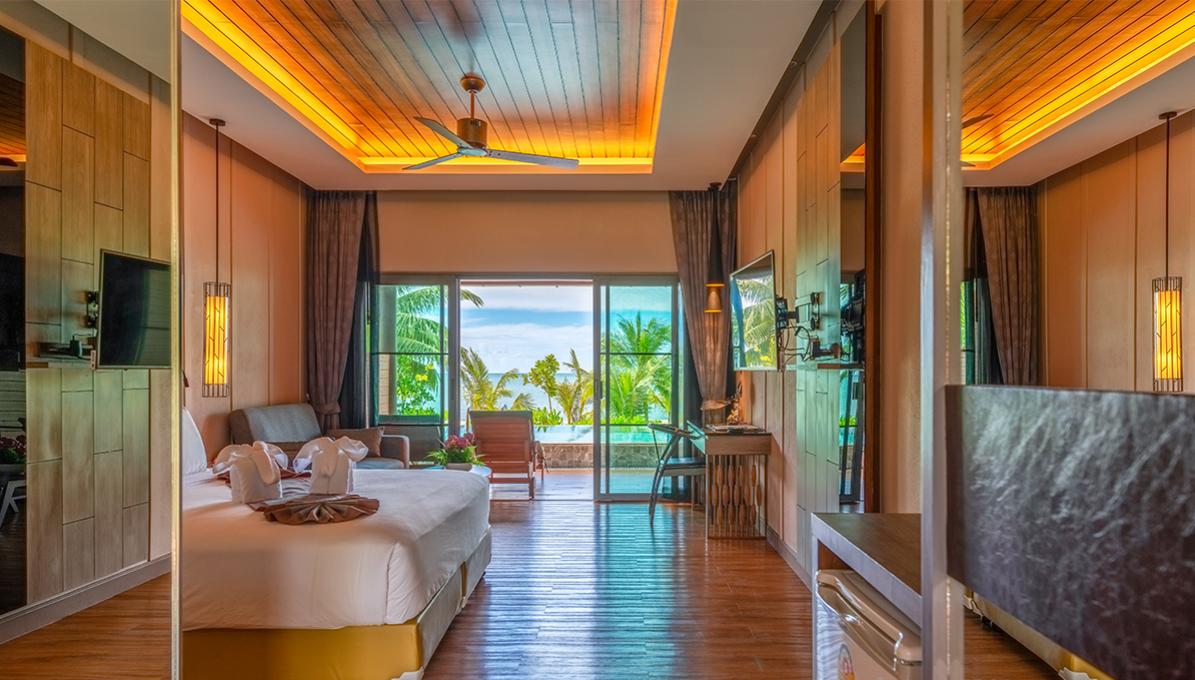 https://khokhaoandaman.com/images/accommodation/8/cnk_khokhao_WZB_7367.jpg