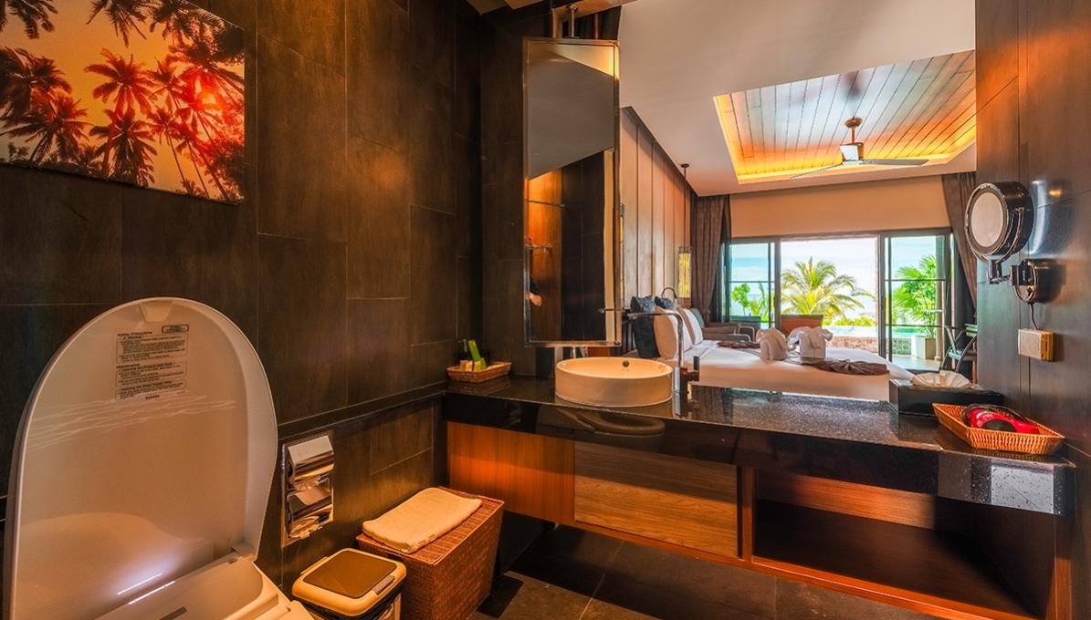 https://khokhaoandaman.com/images/accommodation/8/cnk_khokhao_WZB_7375.jpg