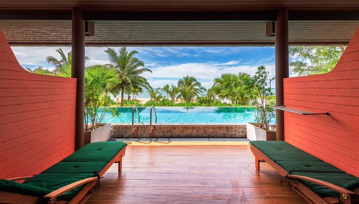 https://khokhaoandaman.com/images/accommodation/8/cnk_khokhao_WZB_7402.jpg