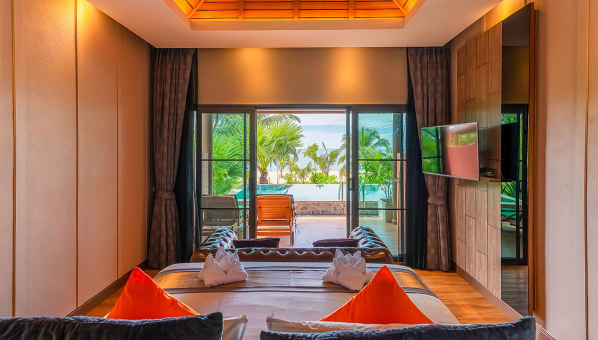 https://khokhaoandaman.com/images/accommodation/8/cnk_khokhao_WZB_7406.jpg